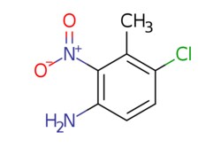eMolecules​ 344749-20-8 | 4-CHLORO-3-METHYL-2-NITROANILINE | MFCD28756660