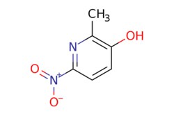 eMolecules​ 3-HYDROXY-2-METHYL-6-NITROPYRIDINE | 15128-84-4 | MFCD18254677