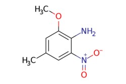 eMolecules​ 2-METHOXY-4-METHYL-6-NITROANILINE | 1807057-07-3 | MFCD28801069