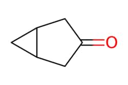 eMolecules​ BICYCLO[3.1.0]HEXAN-3-ONE | 1755-04-0 | MFCD22055042 | 1g,