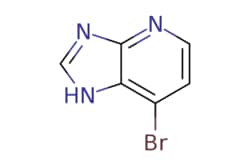 eMolecules​ 7-BROMO-1H-IMIDAZO[4,5-B]PYRIDINE | 1207174-85-3 | | 1g, Quantity: