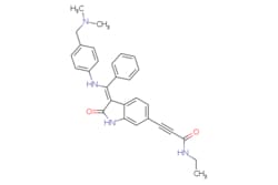 eMolecules​ BI-847325 | 1207293-36-4 | MFCD28978743 | 0.25g, Quantity:
