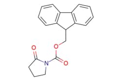 eMolecules​ 208519-92-0 | (9H-FLUOREN-9-YL)METHYL 2-OXOPYRROLIDINE-1-CARBOXYLATE