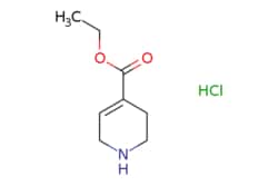 eMolecules​ 1956319-74-6 | ETHYL 1,2,3,6-TETRAHYDROPYRIDINE-4-CARBOXYLATE