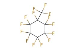 eMolecules​ Perfluoro(methylcyclohexane) | 355-02-2 | MFCD00001468 | 25g,