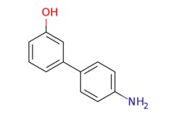 eMolecules​ 4'-AMINOBIPHENYL-3-OL | 779341-20-7 | MFCD04117379 | 1g, Quantity: