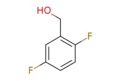 eMolecules​&nbsp;2,5-Difluorobenzyl alcohol | 75853-20-2 | MFCD00010627 | 1g