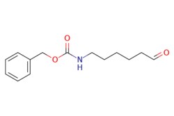 eMolecules​&nbsp;BENZYL 6-OXOHEXYLCARBAMATE | 98648-05-6 | MFCD12031811 | 1g