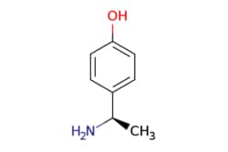 eMolecules​ 134855-88-2 | (R)-4-(1-Aminoethyl)phenol | Chem-Impex | MFCD00143209