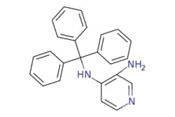 eMolecules​ N4-TRITYLPYRIDINE-3,4-DIAMINE | 1622290-51-0 | MFCD23378882