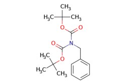 eMolecules​ DI-TERT-BUTYL BENZYLIMIDODICARBONATE | 109774-57-4 | MFCD24465674