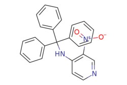 eMolecules​ 3-NITRO-N-TRITYLPYRIDIN-4-AMINE | 1622290-50-9 | MFCD28015568