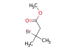 eMolecules​ METHYL 3-BROMO-3-METHYLBUTANOATE | 1309885-34-4 | MFCD28145736 | 1g