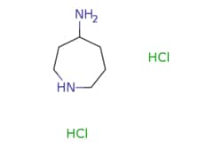 eMolecules​ HEXAHYDRO-1H-AZEPIN-4-AMINE 2HCL | 108724-15-8 | MFCD29058558 | 1g