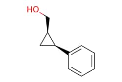 eMolecules​ CIS-(2-PHENYLCYCLOPROPYL)METHANOL | 1007-09-6 | | 1g, Quantity: