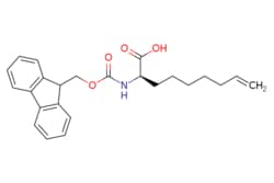 eMolecules​ (2R)-2-(9H-FLUOREN-9-YLMETHOXYCARBONYLAMINO)NON-8-ENOIC ACID