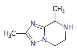 eMolecules​ 2,8-DIMETHYL-5,6,7,8-TETRAHYDRO-[1,2,4]TRIAZOLO[1,5-A]PYRAZINE