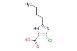 eMolecules​ 2-BUTYL-4-CHLORO-1H-IMIDAZOLE-5-CARBOXYLIC ACID | 149968-28-5