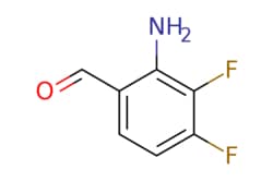 eMolecules​ 1602097-79-9 | 2-AMINO-3,4-DIFLUOROBENZALDEHYDE | AstaTech