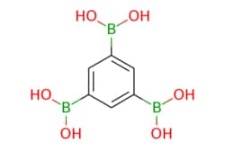eMolecules​&nbsp;BENZENE-1,3,5-TRIYLTRIBORONIC ACID | 89641-21-4 | MFCD20275289 | 1g