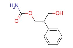 eMolecules​ 3-HYDROXY-2-PHENYLPROPYL CARBAMATE | 25451-53-0 | MFCD00871908