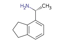 eMolecules​ 1259614-38-4 | (R)-1-(2,3-DIHYDRO-1H-INDEN-4-YL)ETHAN-1-AMINE