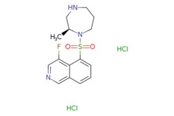 eMolecules​ 934400-38-1 | (S)-4-FLUORO-5-(2-METHYL-[1,4]DIAZEPANE-1-SULFONYL)ISOQUINOLINE