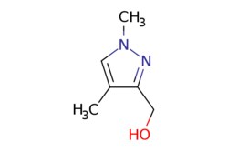 eMolecules​ 881008-97-5 | (1,4-DIMETHYL-1H-PYRAZOL-3-YL)METHANOL | MFCD11110200