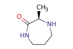 eMolecules​&nbsp;790207-81-7 | (R)-3-METHYL-1,4-DIAZEPAN-2-ONE |  MFCD19218818 | 1g