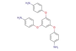 eMolecules​&nbsp;1,3,5-TRIS(4-AMINOPHENOXY)BENZENE | 102852-92-6 | MFCD09908237 | 1g