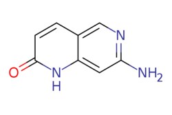 eMolecules​ 220822-23-1 | 7-AMINO-1,6-NAPHTHYRIDIN-2(1H)-ONE | MFCD20723003