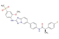 eMolecules​ BAY 1161909 | 1443763-60-7 | MFCD28902188 | 0.25g, Quantity: