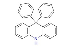 eMolecules​ 9,9-DIPHENYL-9,10-DIHYDROACRIDINE | 20474-15-1 | MFCD28127357