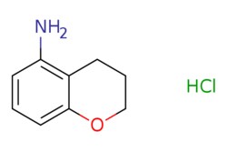 eMolecules​ CHROMAN-5-YLAMINE HCL | 1965309-15-2 | MFCD30181894 | 1g, Quantity:
