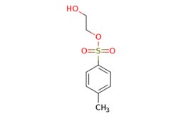 eMolecules​ 2-HYDROXYETHYL 4-METHYLBENZENESULFONATE | 42772-85-0 | MFCD27950701