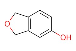 eMolecules​ 1,3-DIHYDRO-2-BENZOFURAN-5-OL | 68747-25-1 | MFCD09842493 |