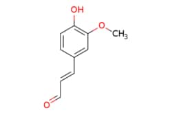 eMolecules​ 458-36-6 | FERULALDEHYDE | MFCD00075811 | 1g, Quantity: Each