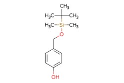 eMolecules​ 4-(((TERT-BUTYLDIMETHYLSILYL)OXY)METHYL)PHENOL | 126070-20-0