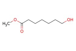 eMolecules​ METHYL 7-HYDROXYHEPTANOATE | 14565-11-8 | MFCD16039616 | 1g,