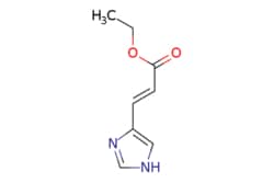 eMolecules​ 111157-51-8 | (E)-3-(1H-IMIDAZOL-4-YL)-2-PROPENOIC ACID ETHYL