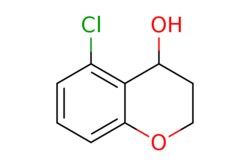 eMolecules​&nbsp;5-CHLOROCHROMAN-4-OL | 1270585-45-9 | MFCD15529862 | 1g
