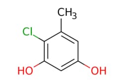 eMolecules​ 3446-05-7 | 4-CHLORO-5-METHYLBENZENE-1,3-DIOL | MFCD01684801