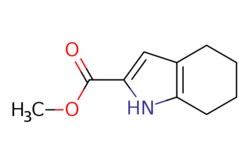 eMolecules​ METHYL 4,5,6,7-TETRAHYDRO-1H-INDOLE-2-CARBOXYLATE | 143064-85-1
