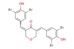 eMolecules​ EPIGENETIC MULTIPLE LIGAND | 1020399-52-3 | | 0.25g, Quantity: