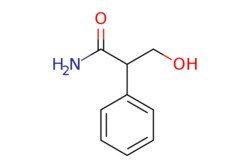 eMolecules​ 3-HYDROXY-2-PHENYL-PROPANAMIDE | 56598-62-0 | MFCD00068669
