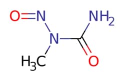 eMolecules​ N-Nitroso-N-methylurea wet with 10% acetic acid solution |