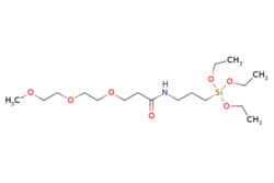 eMolecules​ m-PEG3-triethoxysilane | 2243566-45-0 | | 1g, Quantity: Each