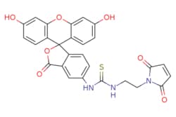 eMolecules​ Fluorescein-Maleimide | 2228857-33-6 | | 5mg, Quantity: Each