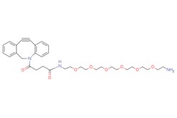 eMolecules​ 2353409-98-8 | DBCO-PEG6-amine | Broadpharm611.736 | C33H45N3O8