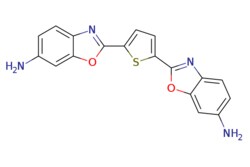 eMolecules​ BBTA | 151746-37-1 | | 100mg, Quantity: Each of 1